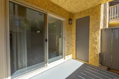 3010 Alta View Dr #107, San Diego, CA 92139 - Photo 20