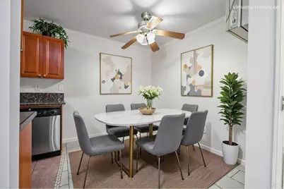 3010 Alta View Dr #107, San Diego, CA 92139 - Photo 1