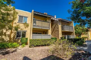 3010 Alta View Dr, San Diego, CA 92139 - Photo 32