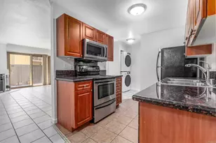 3010 Alta View Dr, San Diego, CA 92139 - Photo 12