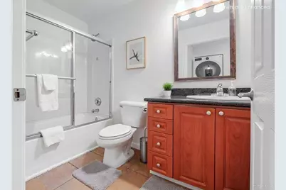 3010 Alta View Dr #107, San Diego, CA 92139 - Photo 6