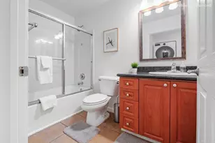 3010 Alta View Dr, San Diego, CA 92139 - Photo 6