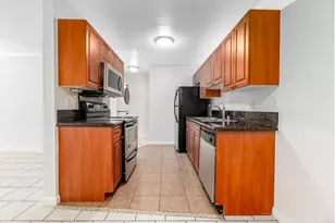 3010 Alta View Dr, San Diego, CA 92139 - Photo 14