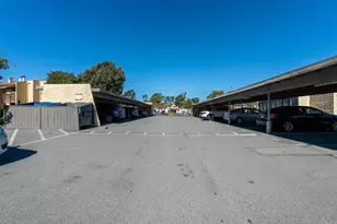 3010 Alta View Dr, San Diego, CA 92139 - Photo 28