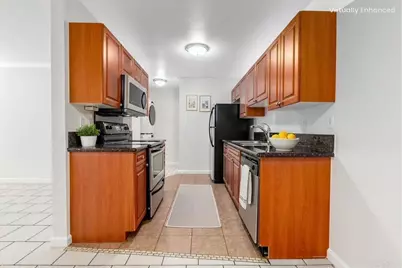 3010 Alta View Dr #107, San Diego, CA 92139 - Photo 2