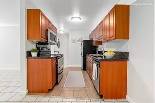 3010 Alta View Dr, San Diego, CA 92139 - Photo 2