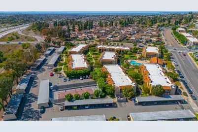 3010 Alta View Dr #107, San Diego, CA 92139 - Photo 22