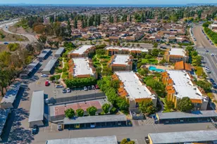 3010 Alta View Dr, San Diego, CA 92139 - Photo 22