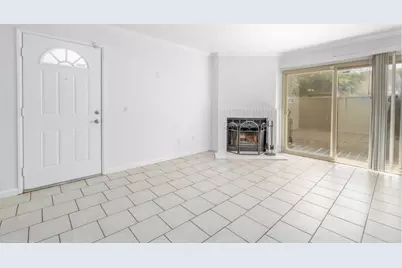 3010 Alta View Dr #107, San Diego, CA 92139 - Photo 10