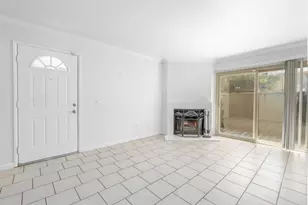 3010 Alta View Dr, San Diego, CA 92139 - Photo 10