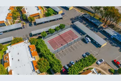 3010 Alta View Dr #107, San Diego, CA 92139 - Photo 24