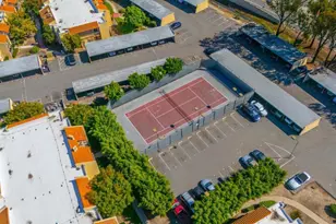 3010 Alta View Dr, San Diego, CA 92139 - Photo 24