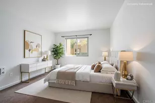 3010 Alta View Dr, San Diego, CA 92139 - Photo 4