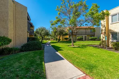 3010 Alta View Dr #107, San Diego, CA 92139 - Photo 26