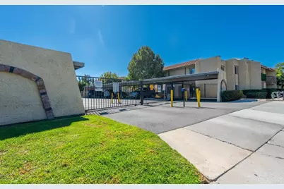 3010 Alta View Dr #107, San Diego, CA 92139 - Photo 30