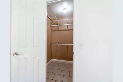 3010 Alta View Dr #107, San Diego, CA 92139 - Photo 18