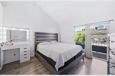 8765 Spring Canyon Drive, Spring Valley, CA 91977 - Photo 22
