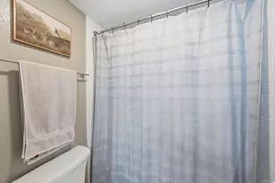 8765 Spring Canyon Dr, Spring Valley, CA 91977 - Photo 34