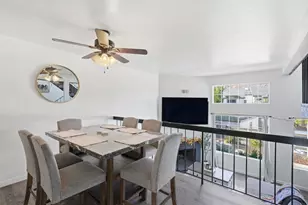 8765 Spring Canyon Dr, Spring Valley, CA 91977 - Photo 10