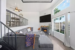 8765 Spring Canyon Dr, Spring Valley, CA 91977 - Photo 8