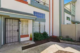 8765 Spring Canyon Dr, Spring Valley, CA 91977 - Photo 4