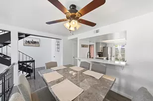 8765 Spring Canyon Dr, Spring Valley, CA 91977 - Photo 10