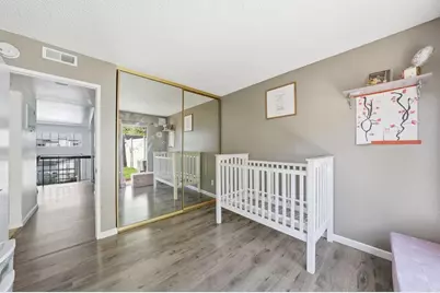 8765 Spring Canyon Drive, Spring Valley, CA 91977 - Photo 18