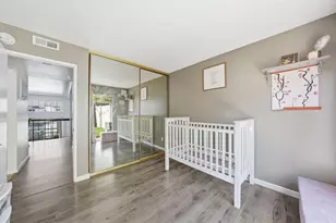 8765 Spring Canyon Dr, Spring Valley, CA 91977 - Photo 18