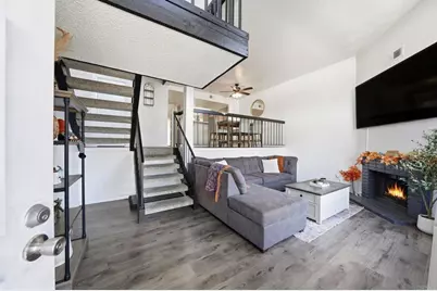 8765 Spring Canyon Drive, Spring Valley, CA 91977 - Photo 6