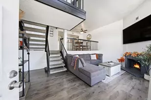 8765 Spring Canyon Dr, Spring Valley, CA 91977 - Photo 6