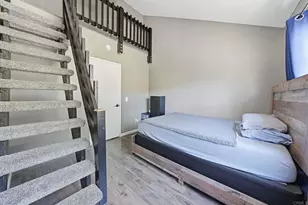 8765 Spring Canyon Dr, Spring Valley, CA 91977 - Photo 30