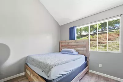 8765 Spring Canyon Drive, Spring Valley, CA 91977 - Photo 28