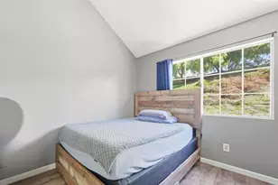 8765 Spring Canyon Dr, Spring Valley, CA 91977 - Photo 28