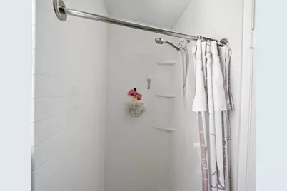 8765 Spring Canyon Drive, Spring Valley, CA 91977 - Photo 26