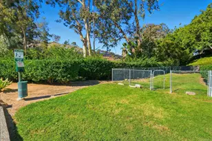 8765 Spring Canyon Dr, Spring Valley, CA 91977 - Photo 36