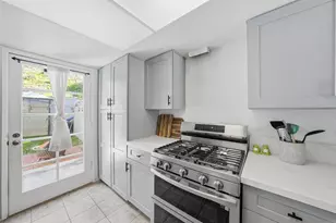 8765 Spring Canyon Dr, Spring Valley, CA 91977 - Photo 12