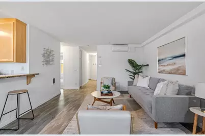 1202 Donax Street #3, Imperial Beach, CA 91932 - Photo 4