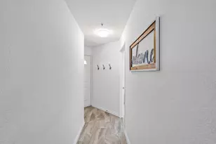 1202 Donax Street, Imperial Beach, CA 91932 - Photo 16