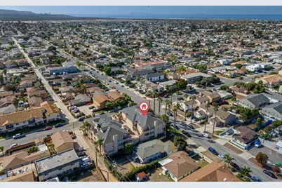 1202 Donax Street #3, Imperial Beach, CA 91932 - Photo 40