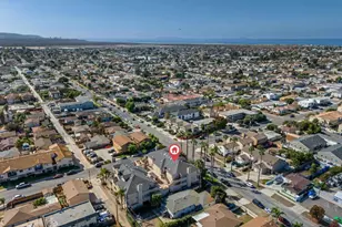 1202 Donax Street, Imperial Beach, CA 91932 - Photo 40