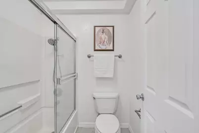 1202 Donax Street #3, Imperial Beach, CA 91932 - Photo 24