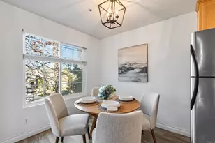 1202 Donax Street, Imperial Beach, CA 91932 - Photo 12