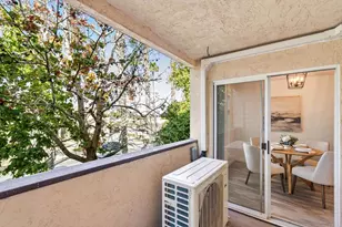 1202 Donax Street, Imperial Beach, CA 91932 - Photo 14