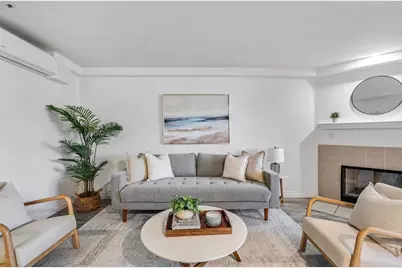 1202 Donax Street #3, Imperial Beach, CA 91932 - Photo 2