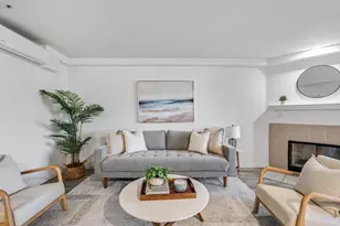 1202 Donax Street, Imperial Beach, CA 91932 - Photo 2