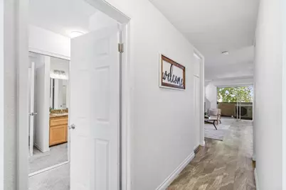 1202 Donax Street #3, Imperial Beach, CA 91932 - Photo 18