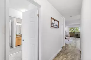 1202 Donax Street, Imperial Beach, CA 91932 - Photo 18