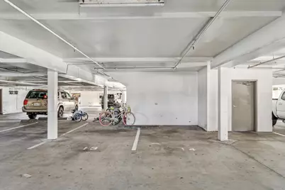 1202 Donax Street #3, Imperial Beach, CA 91932 - Photo 36