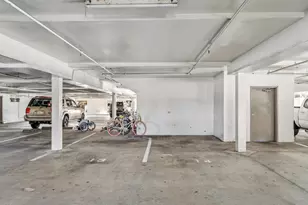 1202 Donax Street, Imperial Beach, CA 91932 - Photo 36