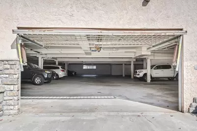 1202 Donax Street #3, Imperial Beach, CA 91932 - Photo 34